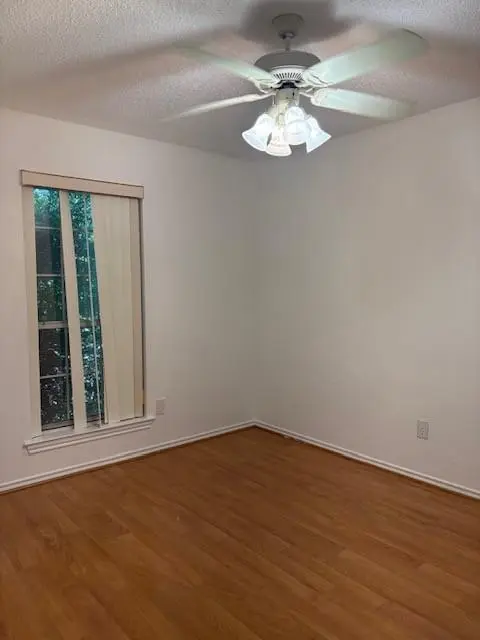 6051 Mapleshade Lane, Dallas, TX 75252