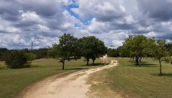 355 County Road 2800, Morgan, TX 76671