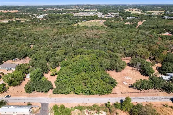 1680 Ousley Road, Mansfield, TX 76063