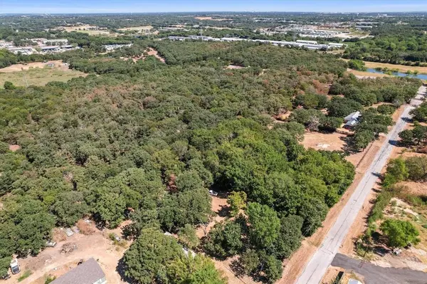 1680 Ousley Road, Mansfield, TX 76063
