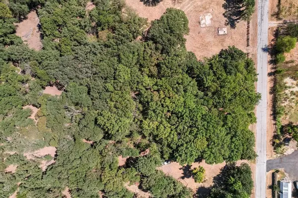1680 Ousley Road, Mansfield, TX 76063