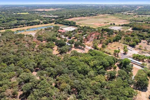 1680 Ousley Road, Mansfield, TX 76063