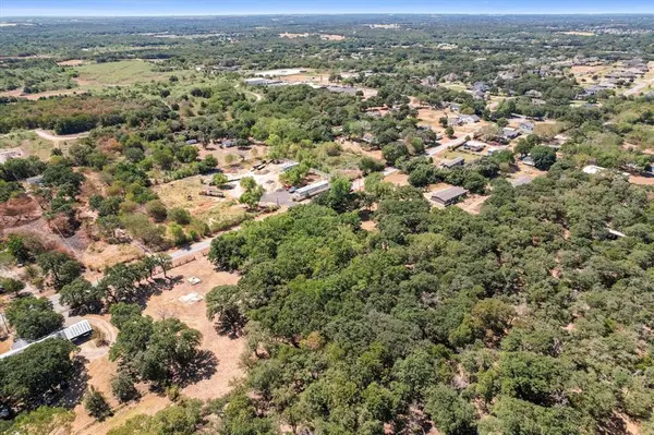 1680 Ousley Road, Mansfield, TX 76063