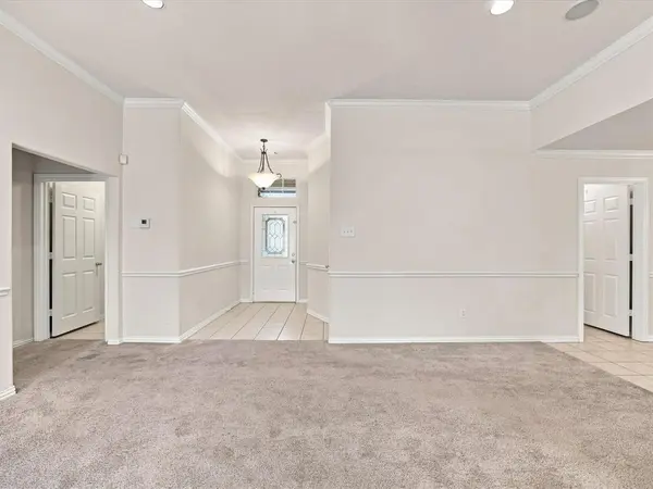 510 Hanover Drive, Waxahachie, TX 75165