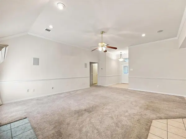 510 Hanover Drive, Waxahachie, TX 75165