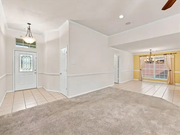510 Hanover Drive, Waxahachie, TX 75165
