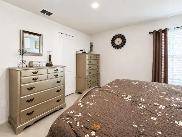 2645 Starwater Drive, Fort Worth, TX 76179