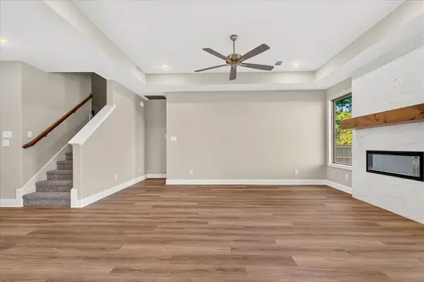 213 S Atwood Street, Boyd, TX 76023