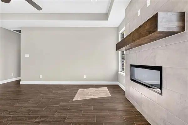 4045 Westfork Way, Springtown, TX 76082