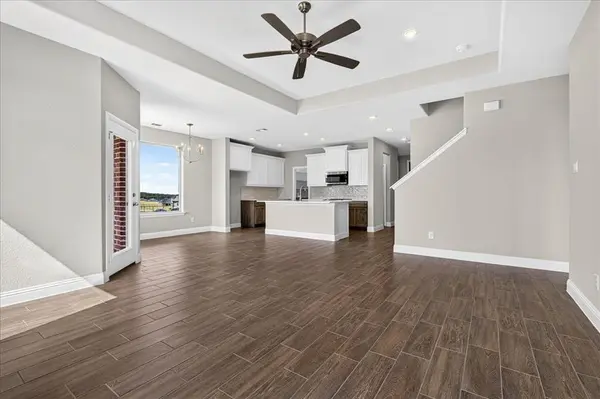 4045 Westfork Way, Springtown, TX 76082