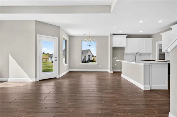 4045 Westfork Way, Springtown, TX 76082