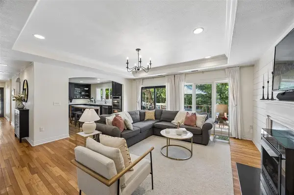 331 S Larkin Road, Sunnyvale, TX 75182