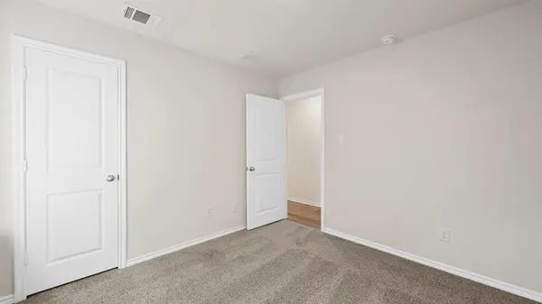 5623 Gannet Place, Crandall, TX 75114
