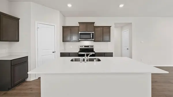 5623 Gannet Place, Crandall, TX 75114