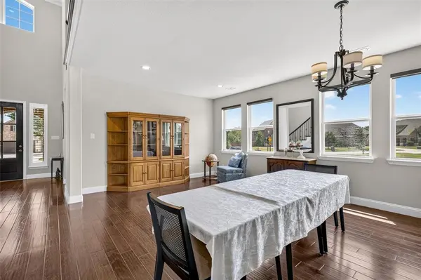 7505 River Park Drive, Mckinney, TX 75071