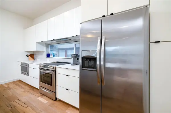 2118 N Carroll Avenue #101, Dallas, TX 75204