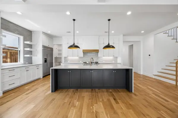 7323 Casa Loma Avenue, Dallas, TX 75214