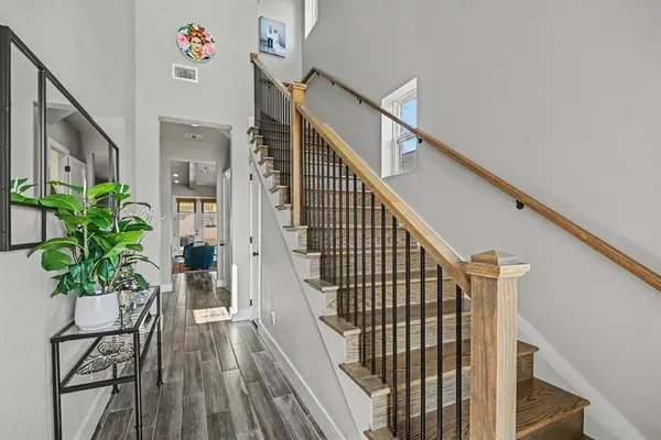 113 Maddox Place, Aledo, TX 76008