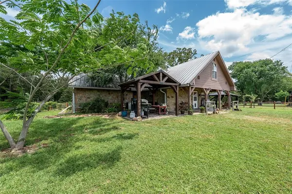 15250 Farm to Market 858, Athens, TX 75752