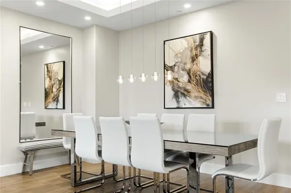 350 Central Avenue #306, Southlake, TX 76092