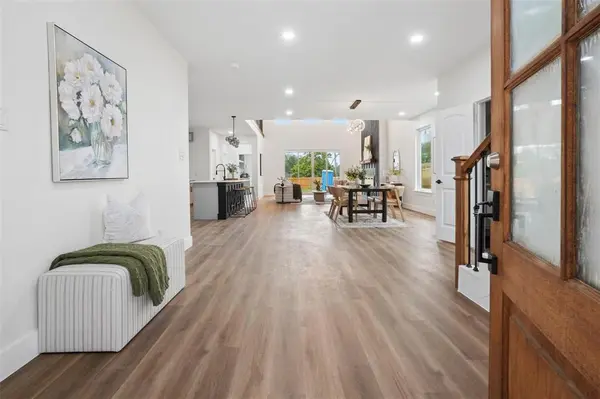 2646 Alabama Avenue, Dallas, TX 75216