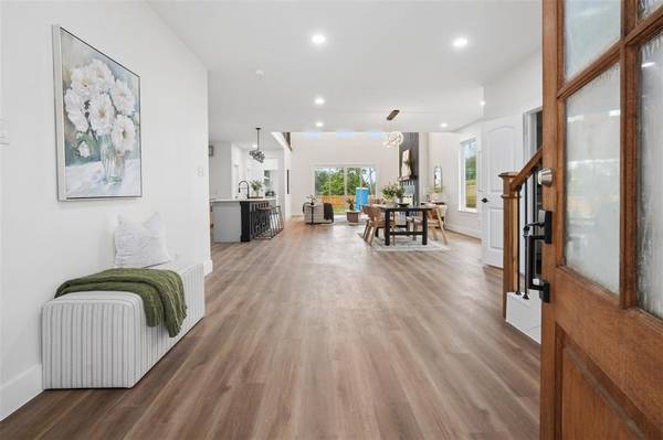 2646 Alabama Avenue, Dallas, TX 75216