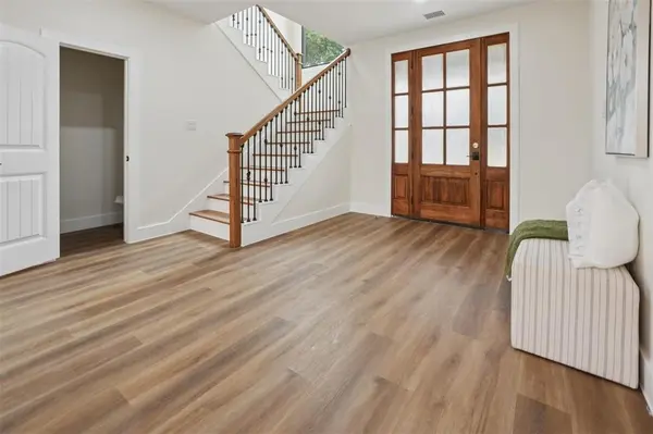 2646 Alabama Avenue, Dallas, TX 75216
