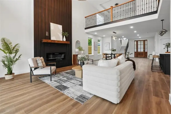 2646 Alabama Avenue, Dallas, TX 75216