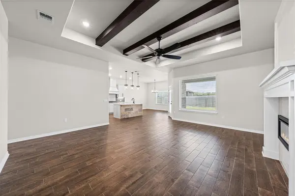 132 Lasso Loop, Lorena, TX 76655