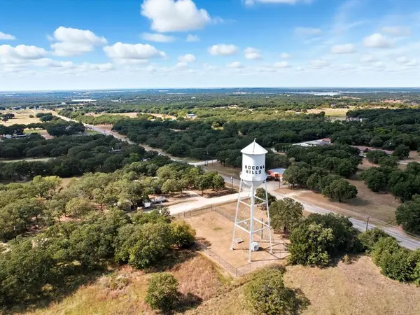 123 Cliffview Drive, Nocona, TX 76255
