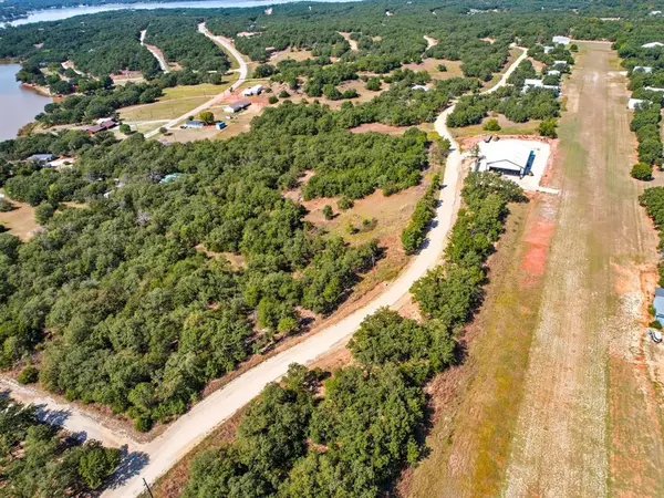 123 Cliffview Drive, Nocona, TX 76255