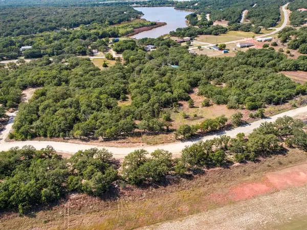 123 Cliffview Drive, Nocona, TX 76255