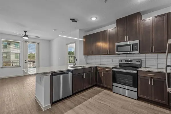 3120 E Park Row Drive #2214, Arlington, TX 76010