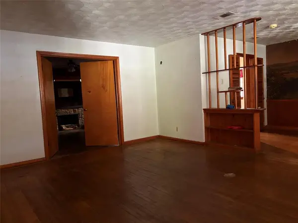 4625 Kushla Avenue, Dallas, TX 75216