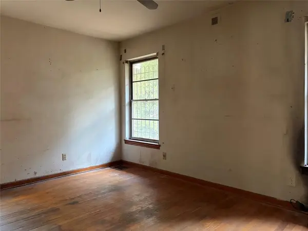 4625 Kushla Avenue, Dallas, TX 75216