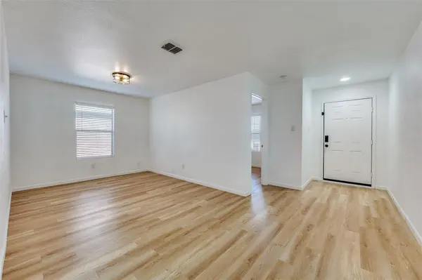 4912 Pacific Way Drive, Frisco, TX 75036