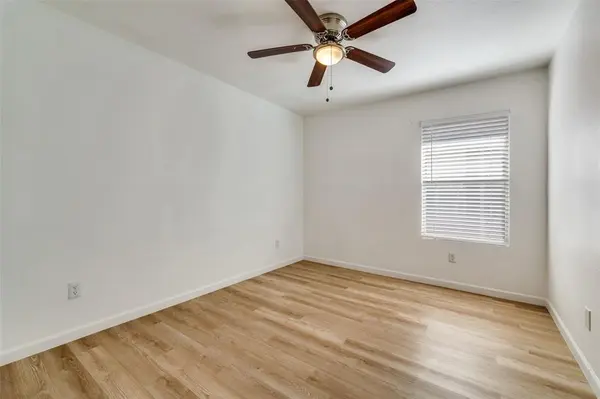 4912 Pacific Way Drive, Frisco, TX 75036