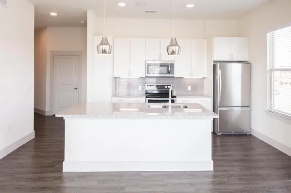 2101 W Rosedale Street #314, Fort Worth, TX 76104