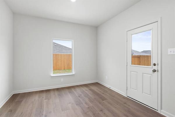 1324 Helca Drive, Fort Worth, TX 76140