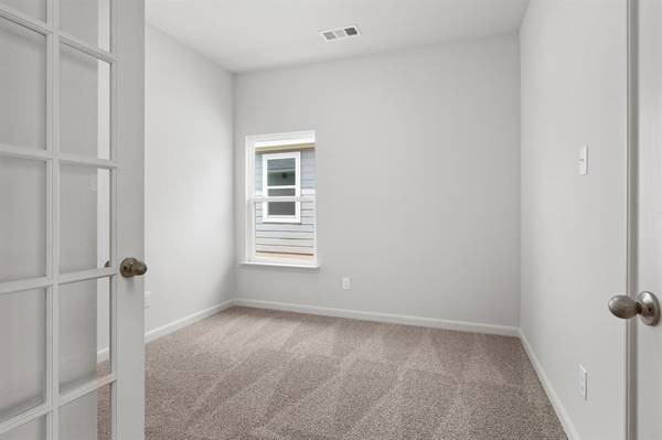 1324 Helca Drive, Fort Worth, TX 76140
