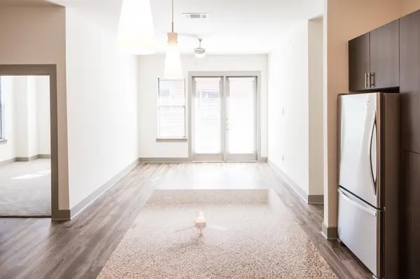 2175 Tucker Street #2106, Dallas, TX 75214