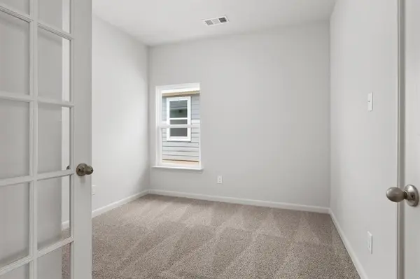 1328 Tilton Drive, Fort Worth, TX 76140