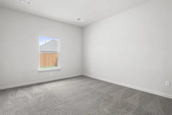1328 Tilton Drive, Fort Worth, TX 76140