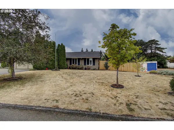 1326 NW 55TH LOOP, Vancouver, WA 98663
