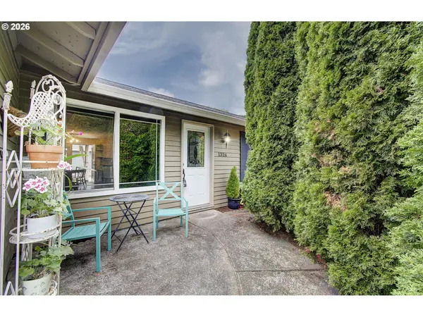 1326 NW 55TH LOOP, Vancouver, WA 98663