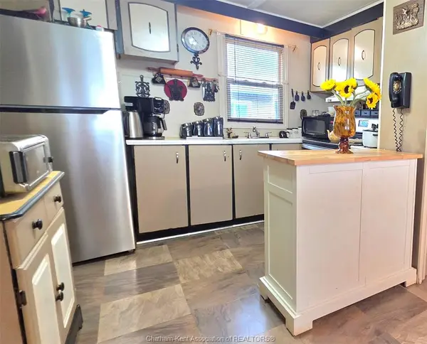 9480 LONGWOODS Road #44, Chatham-kent, ON N7M 5J7
