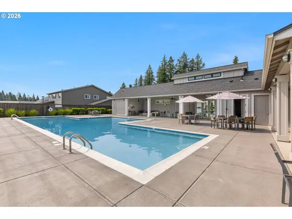 1776 NW ROLLING HILLS DR, Camas, WA 98607