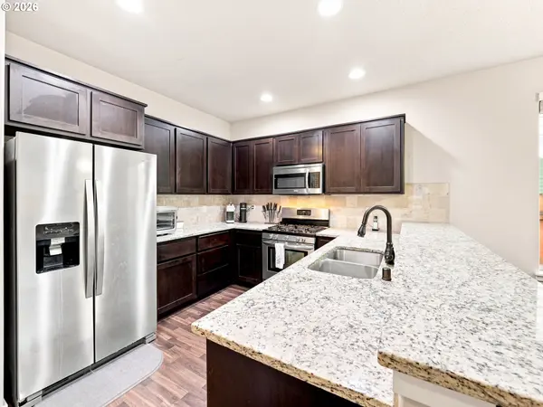 12205 NE 102ND ST, Vancouver, WA 98682