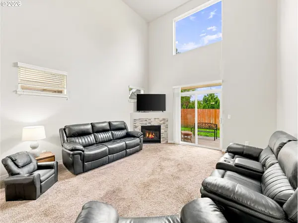 12205 NE 102ND ST, Vancouver, WA 98682