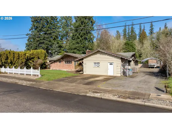1749 NE ORCHARD AVE, Mc Minnville, OR 97128